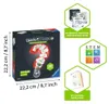 Ravensburger 27464 GraviTrax PRO The Game Splitter Produktbild-Vorschau 3