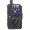 Sänger Anaconda Blaxx iP 3+1 Bissanzeiger Set Produktbild-Vorschau 2