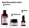 L'Oréal Professionnel Serie Expert Vitamino Color Spectrum, Vista previa de la imagen del producto 4