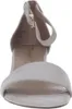 Tamaris Damen Klassische Sandalen 1-28201-42 251 Farbe: Produktbild-Vorschau 38