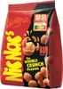 NicNac's BBQ 110g Podgląd zdjęcia produktu 1