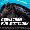 Nuke Guys Auto Reifengel 500ml Reifenpflege - pflegt und Produktbild-Vorschau 6