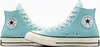Converse Chuck 70 A10522C Unisex Anteprima dell’immagine prodotto 3