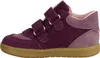 Ricosta Nuri 502400602 Kinderschuhe Mädchen, Leder, Produktbild-Vorschau 7
