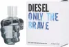 Diesel Only The Brave toaletní voda pro muže 50 ml Náhled obrázku produktu 20