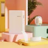 NIIMBOT - B18 - Tlačiareň štítkov Náhľad obrázku produktu 38