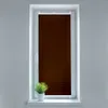 SN Deco-SmartFix Plissee 40x130 cm TG-17 braun Produktbild-Vorschau 1
