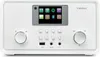 MEDION P85027 Internetradio (DAB Plus, UKW Radio, Spotify Anteprima dell’immagine prodotto 1
