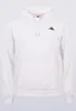 Kappa Bluzy Vend Hooded, 707390110601, Größe: 177 Podgląd zdjęcia produktu 5