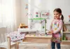Šicí stroj TEXI JOY 1303 GREEN Náhled obrázku produktu 3