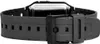 Casio CA-53WF-1BDF Uni-Uhr Produktbild-Vorschau 6