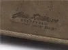 Peterson Peněženky PTN339214HUNTER50773 Náhled obrázku produktu 5