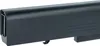 vhbw Akku kompatibel mit HP ProBook 6545, 6550b, 6540, Produktbild-Vorschau 7