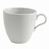 Legio Becher Cappuccino - 300 ml - Weiß - Eva Trio Produktbild-Vorschau 2