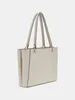 Guess Noelle Tote Shopper Damen taupe HWZG7879250‑TAU Produktbild-Vorschau 2