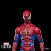 Spider-Man: No Way Home Marvel Legends Actionfigur The Produktbild-Vorschau 20