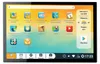 Ordissimo Tablet - Android 10 - 64 GB - 25.6 cm (10.1") Produktbild-Vorschau 1