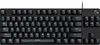 G413 Tkl Se - Black Esp Mediter Produktbild-Vorschau 6