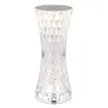 Lampada da tavolo decorativa USB RGB LED 1,5W GIXI 28073 Anteprima dell’immagine prodotto 2