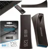 Samsung BAR Plus USB kľúč 128 GB Náhľad obrázku produktu 1