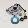 Kit pompe à huile et filtre pour modèles de tronçonneuses Voir les images du produit 1