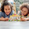 LEGO Friends 41444 - Organiczna kawiarnia w Heartlake City Podgląd zdjęcia produktu 12