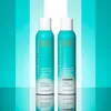 Moroccanoil Dry Shampoo - Light Tones All Hair Types 217 ml Produktbild-Vorschau 8
