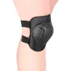 Set di protezioni NILS EXTREME H110 nero Anteprima dell’immagine prodotto 5
