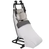 Lionelo Cama Baby Seat Hängesitz Buggy Einsatz Baby Sitz Produktbild-Vorschau 10