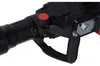 Demolačné kladivo 1600W, 30mm/6Kanst, 70J, 14,8kg Náhľad obrázku produktu 7
