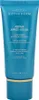 Esthederm After Sun Repair Gesichtspflege Produktbild-Vorschau 5