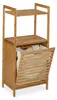 Relaxdays 10032121, 1 kusů Náhled obrázku produktu 10