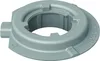 Philips Accessories for LED upgrade 11024X2 Typ Q Voir les images du produit 3