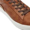 Bugatti Herren Schuhe Sneaker Halbschuh Freizeitschuhe Produktbild-Vorschau 4