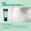 SOME BY MI - Miracle AC SOS KIT - Súprava prípravkov na Náhľad obrázku produktu 8