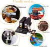 Retekess T112 Rrestaurant Pager System, Drahtloses Produktbild-Vorschau 4
