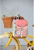Lässig Mini Outdoor Backpack Rucksack für Kinder Sunny Produktbild-Vorschau 18