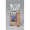 CHIPSI EXTRA XXL, 10 l, Holzpellets, Reptiles, Hamster, Produktbild-Vorschau 6