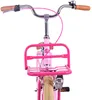Bicicletta per bambini Volare Excellent - ragazze - 24 Anteprima dell’immagine prodotto 13