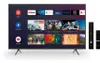 STRONG SRT42FC5433/U,  42'' Android TV Bluetooth Produktbild-Vorschau 1