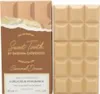 Sweet Tooth By Sabrina Carprenter Caramel  Eau de Parfum Anteprima dell’immagine prodotto 10