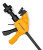 STRONGBOLD C825 Einhandzwinge Mit Langlebigem Stahlbalken ⏐ Produktbild-Vorschau 1