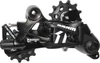SRAM Apex 1 11-Speed Dlhé ramienko Zadný Prehadzovač Náhľad obrázku produktu 3