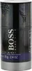 Hugo Boss Bottled Night Deo Stick 75ml Produktbild-Vorschau 11