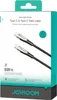 JOYROOM 6941237111609, 1,2 m, Lightning, USB C, Samec, Náhľad obrázku produktu 11