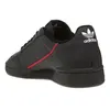 Adidas Errores de Talla G27707 in Black color size 40 2/3 Náhled obrázku produktu 35