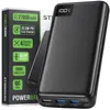 Strex Powerbank 27000mAh - 22,5W Schnelllade Powerbank mit Produktbild-Vorschau 10