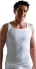 AMMANN Herren Unterhemden, 2er Pack - Feinripp, Produktbild-Vorschau 7