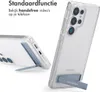 imoshion Stand Backcover dla Samsung Galaxy S25 Ultra - Podgląd zdjęcia produktu 2