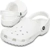 Crocs Classic Clog Sandalen White 42-43 Produktbild-Vorschau 59